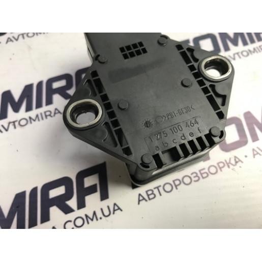 Датчик esp датчик угла поворота колеса 956901H000 Hyundai i30 2007-2012